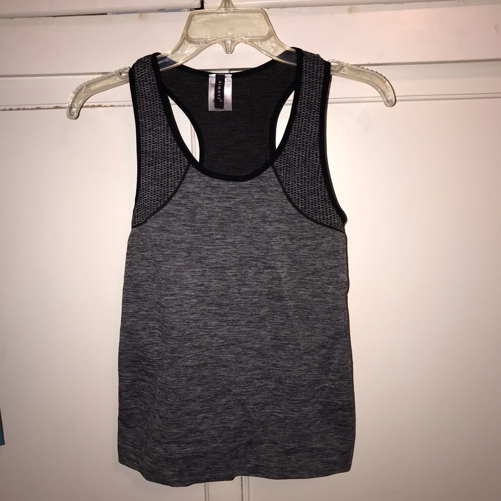 NWT Workout Set! 2 in 1